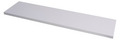 Hylla Svävande Vit 78 x 20 x 1,8 cm DAY